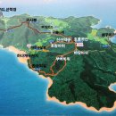신연수역 1번출구 이미지