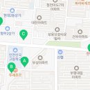 아트비욘드미술교습소