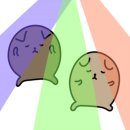 빙고노래타운 이미지