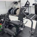 수원-1213 | 계단 추천 이고진 미들클라임 스텝밀 머신 무인전시 체험매장 수원점 다녀와서 구매까지 한번에 한 후기 !