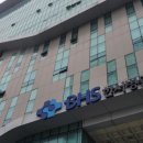 한서메디칼 이미지