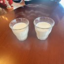 사암목장 이미지