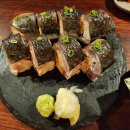 신북로 L 이미지