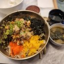 환희풍천장어 이미지