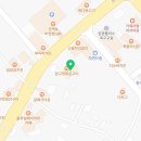 파리바게트 거제 상동점 이미지