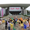 대신마을회관 이미지