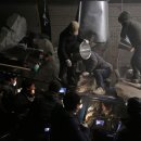 새일주유소 이미지