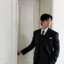 로즈미용실 이미지
