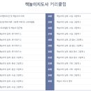 스토리텔링 그림책놀이 이미지