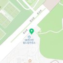 씨유 월드컵주유소점 이미지