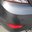 대광모터스 이미지