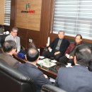 신우이엔지주