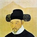 김류선생영정 네이버블로그