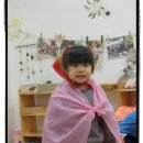 멍멍왕자 야옹공주 이미지