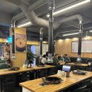 온뚝 | 간석동 고기집, 김치뚝삼겹간석점에서 묵은지 삼겹살 먹고 온 후기