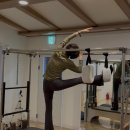 바디핏 요가 이미지