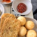 킹콩부대찌개울산반구점 이미지