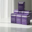 Q나인 | 여에스더 멜라나인 효과·성분·후기 총정리! 6개월 복용 후 진짜 변화는?