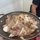 갈마가든 | 임실 오리구이 맛집 갈마가든 통오리 후기 가격 예약 치즈마을 코스 추천