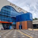 소리울도서관 이미지