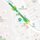 대박센텀포레비스타공인중개사사무소 이미지