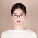 이노티안경(창녕남지점) | 🔥 르세라핌 사쿠라 안경 화제! 마노모스 ALICE C1 진주에서 만나다