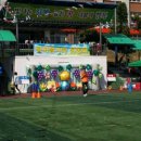 아침해 어린이집 이미지