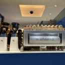 플로리스트(야) | [일본 교토&amp;오사카] 1일차