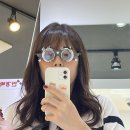[구매] 아현역 안경원, 안경박사 아현e편한세상점에서 새안경 맞춤 | 난시 때문에 압축 4번 한 후기