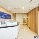 평촌치과의원 이미지