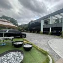 송림한옥 | 대구 근교 와촌면 갓바위 단체 펜션 추천 송림 한옥 마을 *송림한옥리조트* 스위트 후기