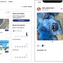 오션빌리지 이미지