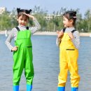 뜨락식당 이미지