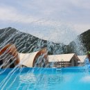 (주)새연 이미지