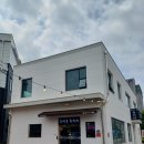 103 | 남양주한정식맛집 한상궁 한정식 한상차림 후기
