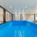 펜션 씨엘로 이미지