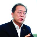 보석마케팅