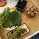 부민상사