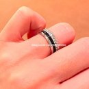 NR-30[달구벌대로]-하-53 | 부쉐론 콰트로링. 콰트로블랙 에디션 스몰 링 디파짓후기