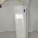 동산치과기공소 이미지