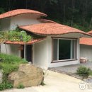 물안골스머프펜션 - 화천군 물안골길 12-64 | 물안골스머프펜션