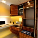 작은공간 이미지