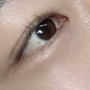 마포구청 | 마포구청속눈썹펌 후기 3가지 포인트로 정리해요