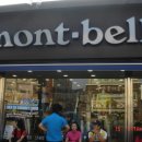 야베스의 집 이미지