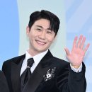 영탁 카카오 검색결과