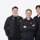 창조산업 | 화성 기업 프로필 &amp; 카탈로그 사진, 메모아 스튜디오 – 정화조 설계 창조산업 촬영 후기