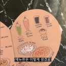 연남동에 오픈한 국내 유일 <b>메이드</b> 카페 후기ㄷㄷㄷ.mp4