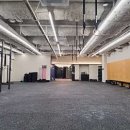 크로스핏 메이트 이미지