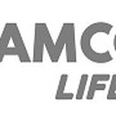 그랜드주유소 이미지