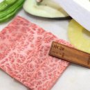 서민구이 이미지